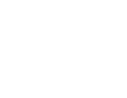 slh-logo